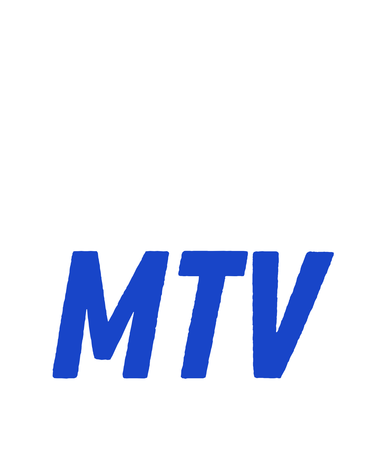 MTV Express Inc